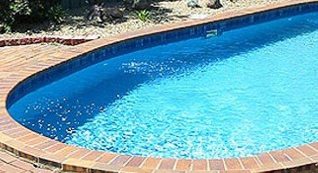 Stannum Lodge Motor Inn Станторп Екстериор снимка
