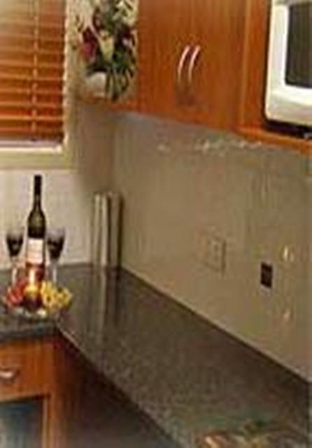 Stannum Lodge Motor Inn Станторп Екстериор снимка